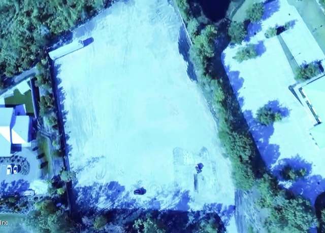 Property at 2960 State Road 16, St. Augustine, FL 32092