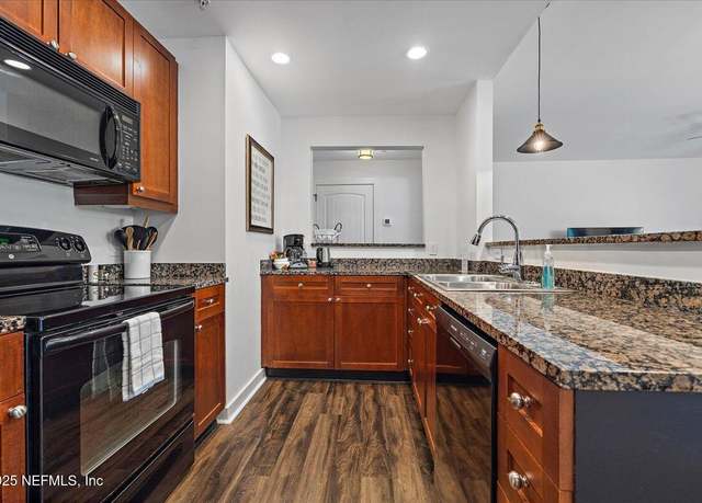Property at 945 Registry Blvd #211, St. Augustine, FL 32092, 1 bed, 1 bath