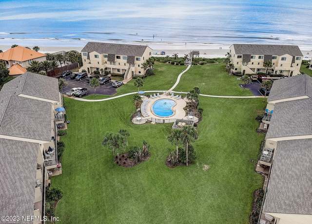 Property at 8550 A1a #12122, St. Augustine, FL 32080, 2 beds, 2 baths