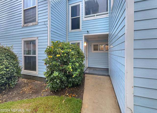 Property at 6300 A1a S #A74D, St. Augustine, FL 32080, 2 beds, 2 baths