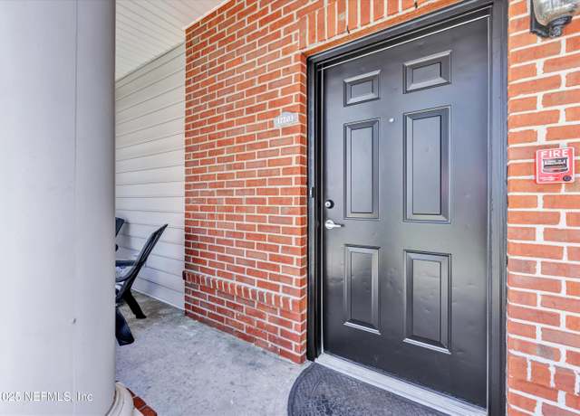 Property at 17203 Harbour Vista W/garage Cir, St. Augustine, FL 32080, 2 beds, 2 baths