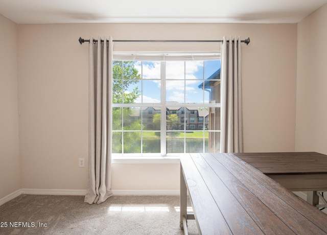 Property at 10961 Burnt Mill Rd #834, Jacksonville, FL 32256, 2 beds, 2 baths