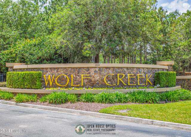 Property at 13364 Beach Blvd #929, Jacksonville, FL 32224, 3 beds, 2 baths