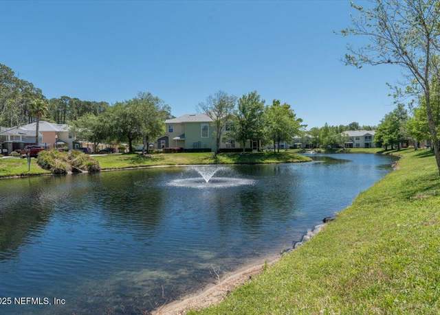 Property at 195 Bayberry Cir #806, St. Augustine, FL 32086, 2 beds, 2 baths