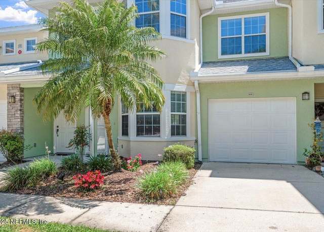 Property at 195 Bayberry Cir #806, St. Augustine, FL 32086, 2 beds, 2 baths