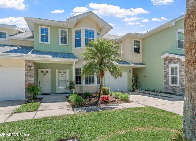 Property at 195 Bayberry Cir #806, St. Augustine, FL 32086, 2 beds, 2 baths