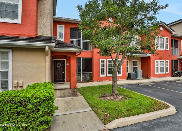 Property at 10075 Gate Pkwy #2008, Jacksonville, FL 32246, 3 beds, 2 baths