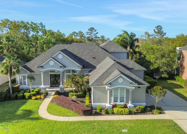 Property at 476 Blagdon Ct, Jacksonville, FL 32225, 6 beds, 4 baths