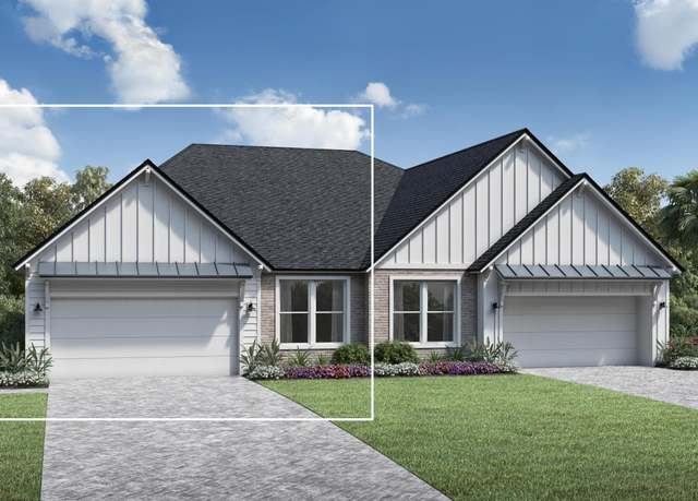 Property at 68 Skycrest Dr, Ponte Vedra, FL 32081, 3 beds, 2 baths