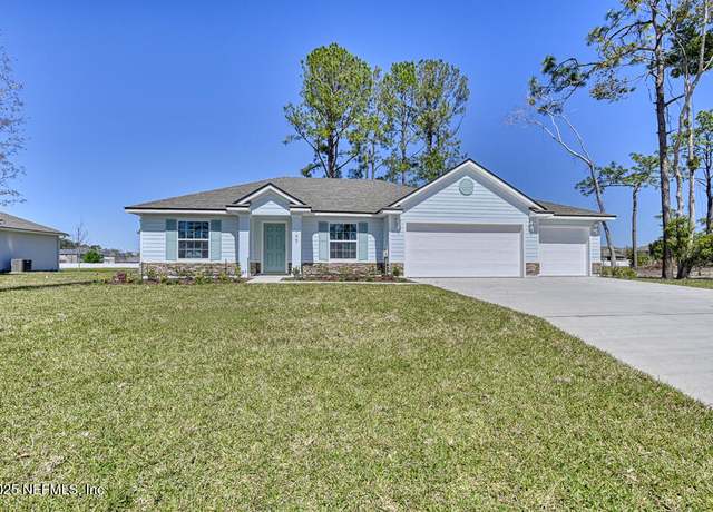 Property at 177 Northside Dr N, Jacksonville, FL 32218, 3 beds, 2 baths