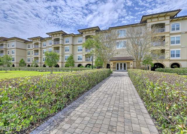 Property at 4300 South Beach Pkwy #4205, Jacksonville Beach, FL 32250, 2 beds, 2 baths