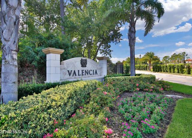 Property at 4300 South Beach Pkwy #4205, Jacksonville Beach, FL 32250, 2 beds, 2 baths