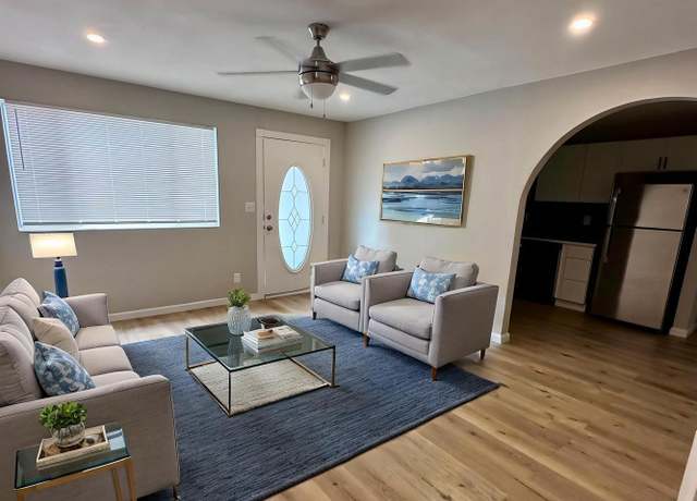 Property at 2204 Burpee Dr, Jacksonville, FL 32210, 5 beds, 2 baths