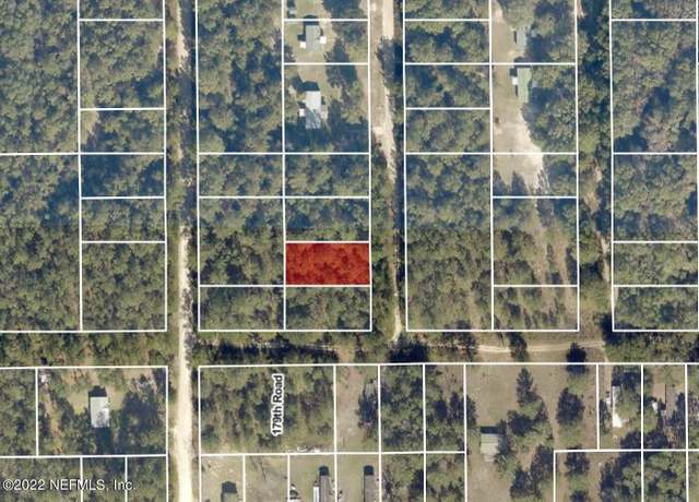 Property at 0 177th Ct, Live Oak, FL 32064