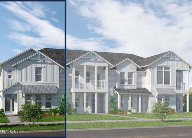 Property at 559 Crestview Dr, Ponte Vedra, FL 32081, 3 beds, 2.5 baths