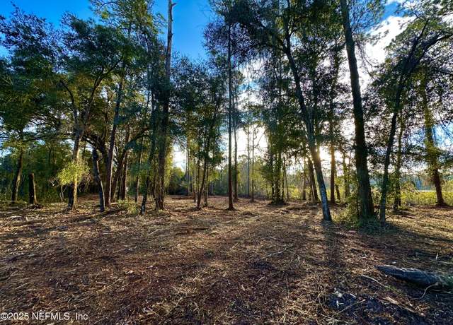 Property at 1181 S State Road 19, Palatka, FL 32177