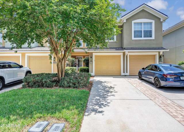 Property at 6634 White Blossom Ct #9C, Jacksonville, FL 32258, 2 beds, 2 baths