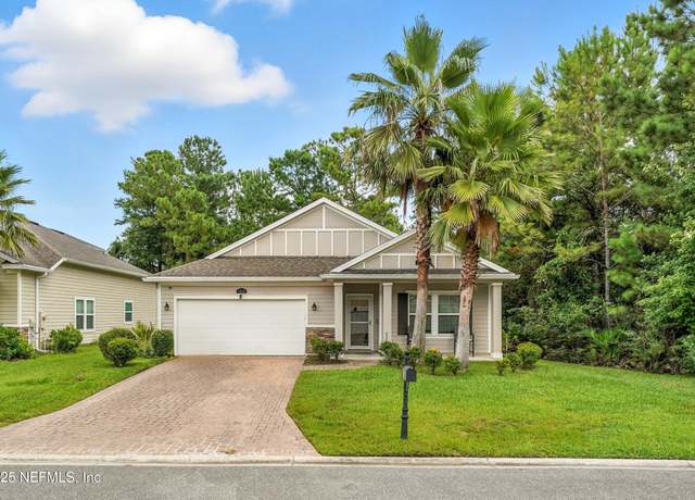 Property at 15943 Baxter Creek Dr, Jacksonville, FL 32218, 3 beds, 2 baths