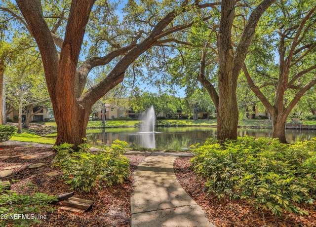 Property at 11 Arbor Club Dr #212, Ponte Vedra Beach, FL 32082, 2 beds, 2 baths