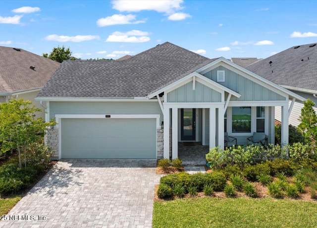 Property at 11332 Beeson Ct, Jacksonville, FL 32256, 3 beds, 2.5 baths
