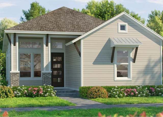Property at 12188 Grand Pine Dr, Jacksonville, FL 32256, 3 beds, 2 baths