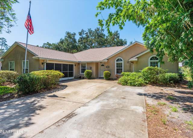 Property at 8850 San Rae Rd, Jacksonville, FL 32257, 3 beds, 2 baths