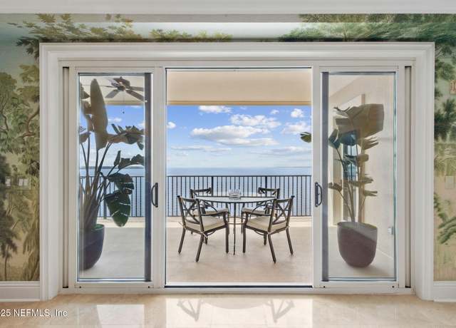 Property at 2358 Riverside Ave #1102, Jacksonville, FL 32204, 3 beds, 3 baths