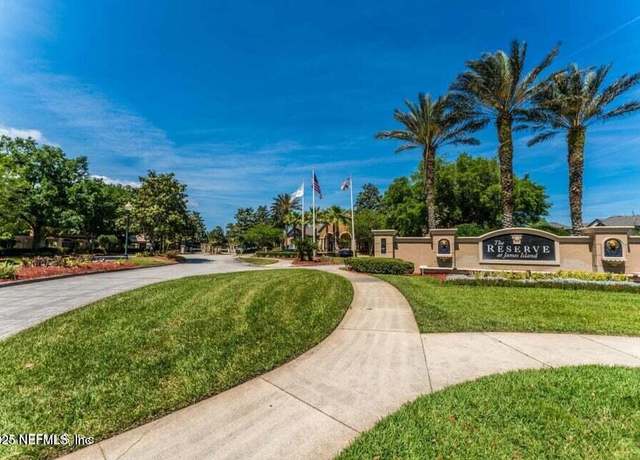 Property at 10961 Burnt Mill Rd #917, Jacksonville, FL 32256, 2 beds, 2 baths