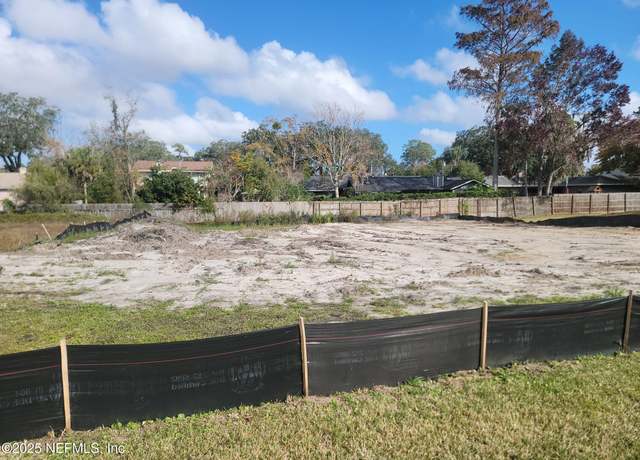 Property at 6755 San Jose Blvd, Jacksonville, FL 32217