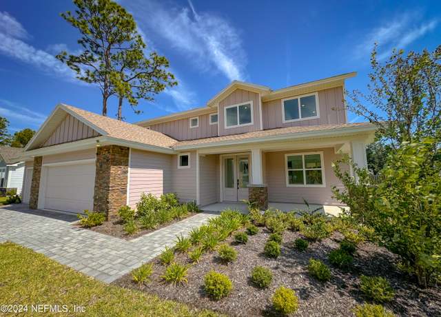 Property at 3789 Spring Garden Ct, Jacksonville, FL 32223, 4 beds, 3.5 baths