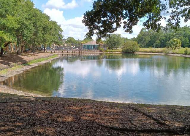 Property at 3671 Kirkpatrick Cir #6, Jacksonville, FL 32210, 2 beds, 2 baths