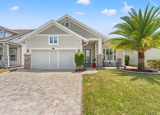 Property at 10683 Aventura Dr, Jacksonville, FL 32256, 3 beds, 2.5 baths