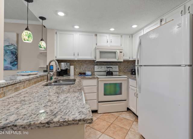 Property at 880 A1a Beach Blvd #7106, St. Augustine, FL 32080, 2 beds, 2 baths
