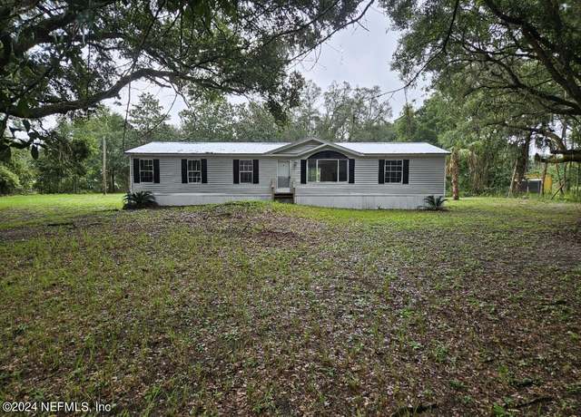 Property at 95274 Catalina Dr, Fernandina Beach, FL 32034, 3 beds, 2 baths