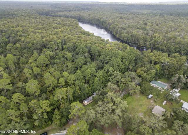 Property at 742 Ridgeline Rd #1, Satsuma, FL 32189, 4 beds, 4 baths