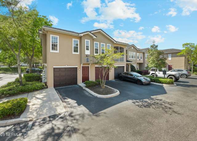 Property at 10075 Gate Pkwy #1301, Jacksonville, FL 32246, 2 beds, 2 baths
