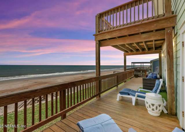 Property at 3009 S Ponte Vedra Blvd, Ponte Vedra Beach, FL 32082, 3 beds, 2 baths