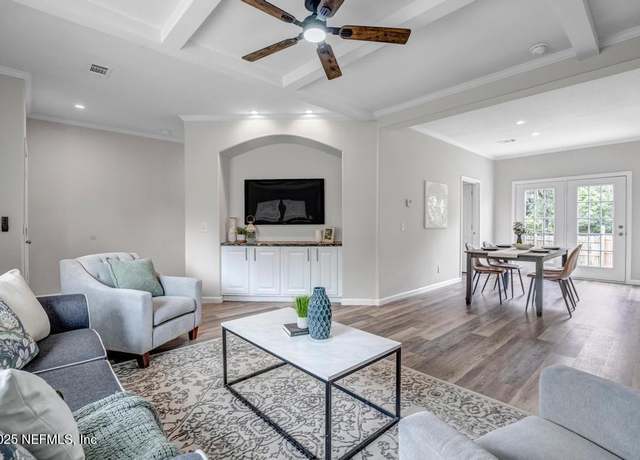 Property at 3889 Hollywood St, Middleburg, FL 32068, 3 beds, 2 baths