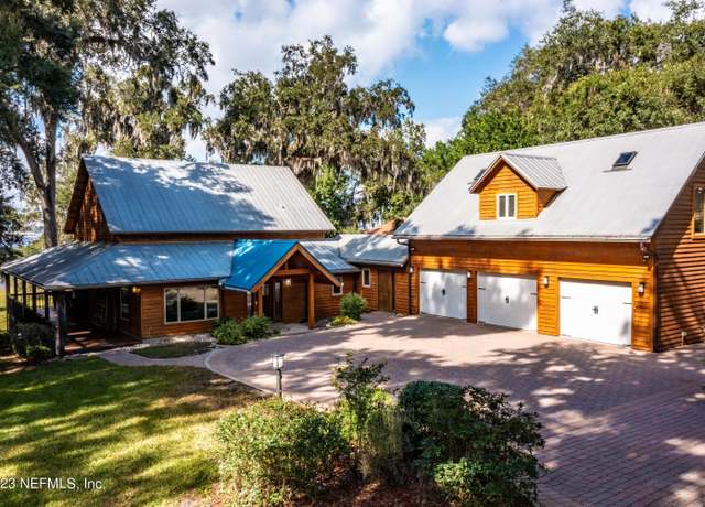 Property at 2134 Shepard St, Jacksonville, FL 32211, 3 beds, 3.5 baths