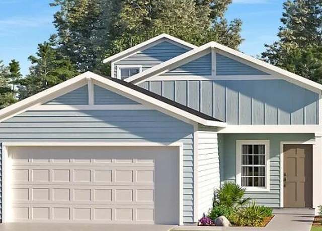 Property at 3069 Adelaide Rd, Green Cove Springs, FL 32043, 3 beds, 2 baths