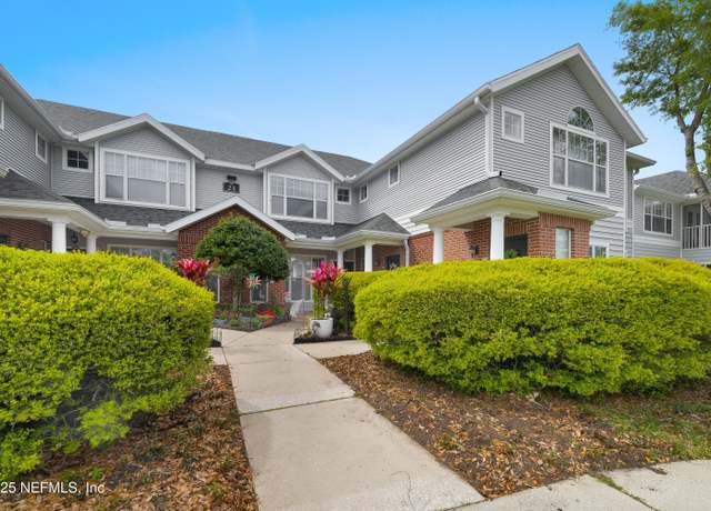 Property at 23211 Harbour Vista Cir, St. Augustine, FL 32080, 3 beds, 2 baths