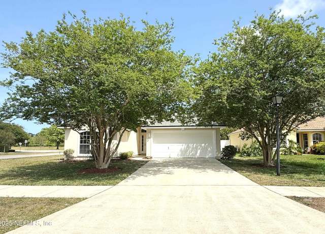 Property at 1048 Oak Arbor Cir, St. Augustine, FL 32084, 3 beds, 2 baths