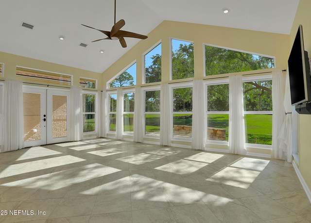 Property at 13177 Cricket Cove Rd, Jacksonville, FL 32224, 3 beds, 2 baths