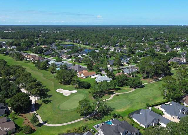 Property at 13177 Cricket Cove Rd, Jacksonville, FL 32224, 3 beds, 2 baths
