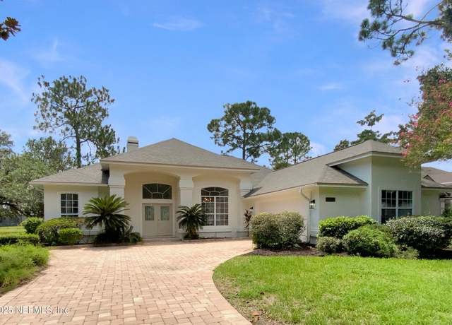 Property at 12882 Biggin Church Rd S, Jacksonville, FL 32224, 3 beds, 2 baths
