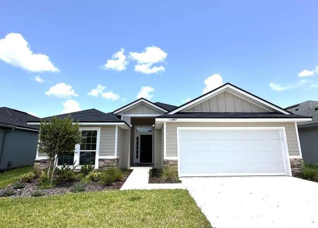 Property at 11257 Revolutionary Way, Jacksonville, FL 32221, 3 beds, 2 baths