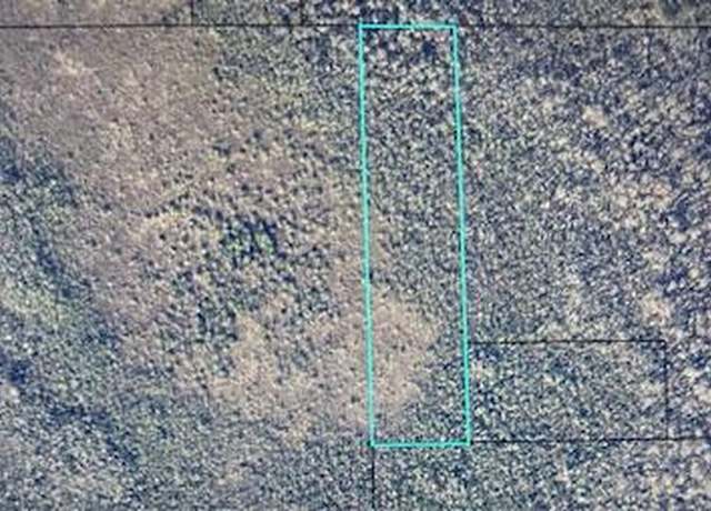 Property at 0 State Road 13 N, St. Augustine, FL 32092