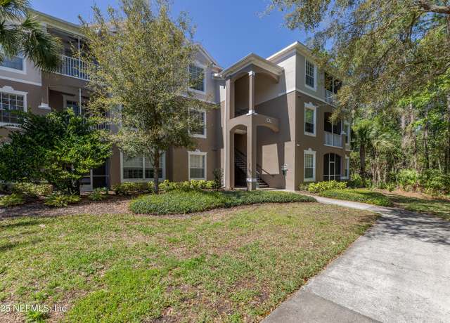 Property at 10550 Baymeadows Rd #608, Jacksonville, FL 32256, 3 beds, 2 baths
