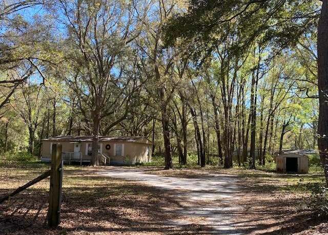 Property at 6093 Taylor Rd, Jacksonville, FL 32234, 3 beds, 2 baths