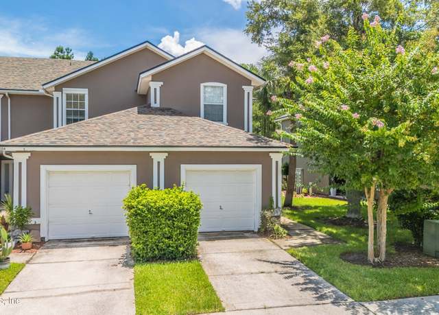 Property at 230 Scrub Jay Dr, St. Augustine, FL 32092, 3 beds, 2.5 baths